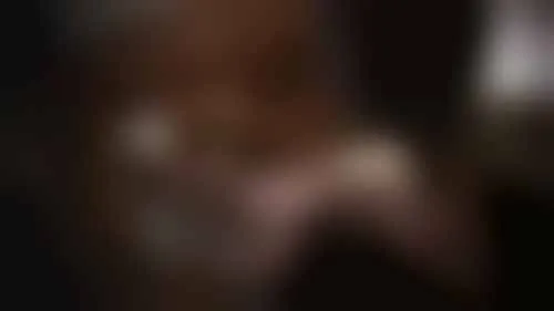 natty defloration | full hd 1080p exclusive | natty by silico3d porn video on bestcelebgirls.com