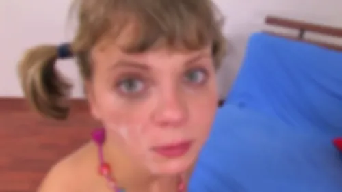 faith - assteenmouth | hd 720p porn video on bestcelebgirls.com