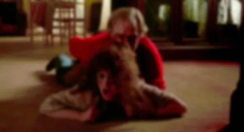 bestcelebgirls.com: maria schneider naked in ultimo tango a parigi ( also known as