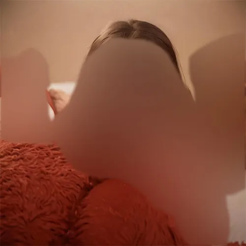 teen and pillows 03 | full hd 1080p 60fps exclusive | ai generated video by silico3d porn video on bestcelebgirls.com