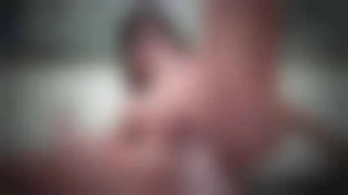 amelie and dildo | full hd 1080p exclusive | amelie by silico3d porn video on bestcelebgirls.com