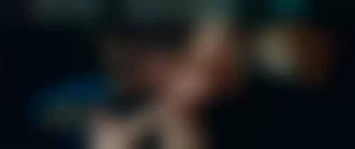 bestcelebgirls.com: anamaria vartolomei naked in my little princess