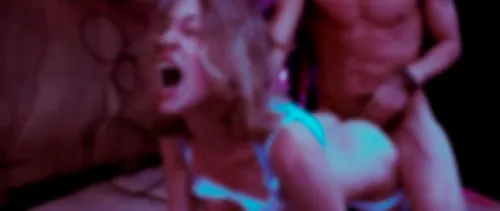 bestcelebgirls.com: aleksandra bortich naked in kak menya zovut ( also known as