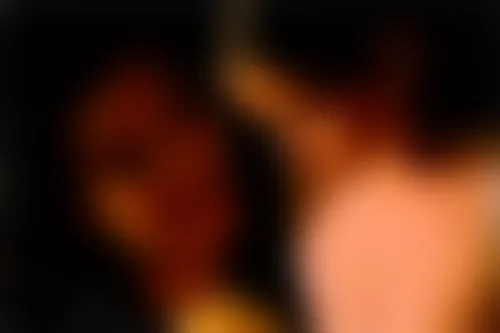 bestcelebgirls.com: dafne fernandez naked in resultado final