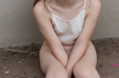 ai young girls compilation 70 | exclusive | by silico3d porn video on bestcelebgirls.com