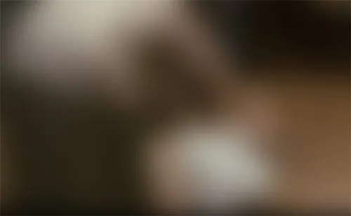 bestcelebgirls.com: faye gatteau & brigitte rouan naked in olivier olivier