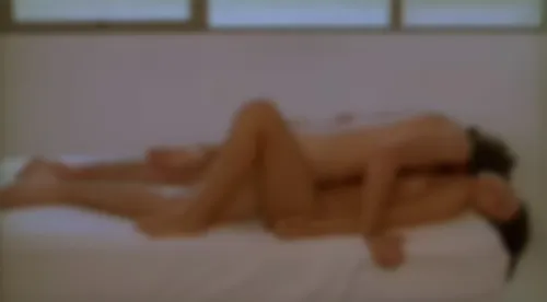 bestcelebgirls.com: marimar vega naked in daniel and ana