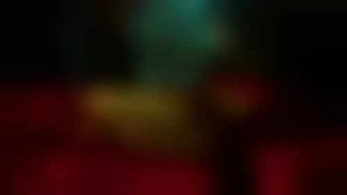 bestcelebgirls.com: katie douglas naked in believe me the abduction of lisa mcvey