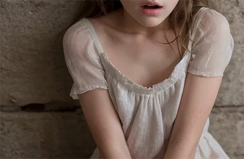 ai young girls compilation 77 | exclusive | by silico3d porn video on bestcelebgirls.com