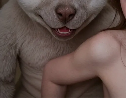 ai young girls compilation 80 | exclusive | by silico3d porn video on bestcelebgirls.com