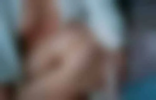 bestcelebgirls.com: sonja embriz naked in early awakening report ( also known as