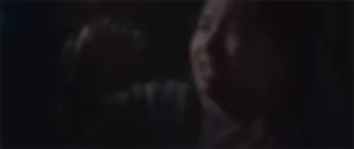 bestcelebgirls.com: kiawentiio naked in beans