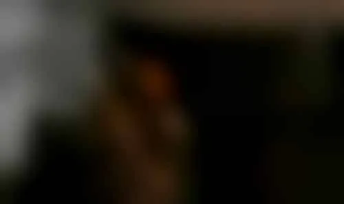 bestcelebgirls.com: katia wastchenko naked in les jeux de la comtesse dolingen de gratz ( also known as