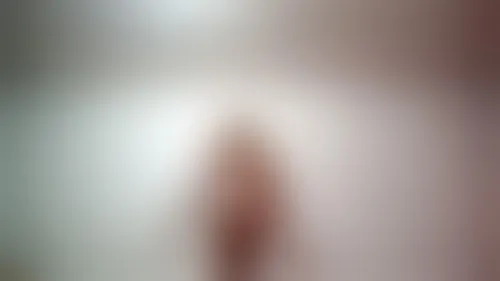 jb 1247 | hd 720p porn video on bestcelebgirls.com