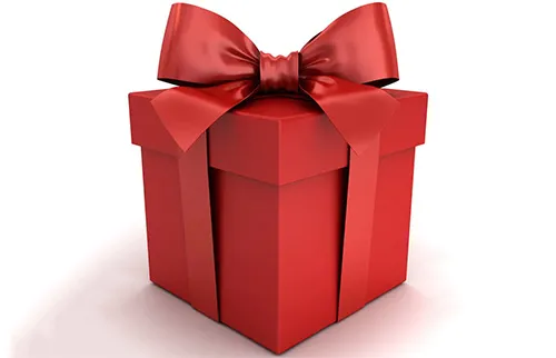 christmas gift - laura - 16 videos porn video on bestcelebgirls.com