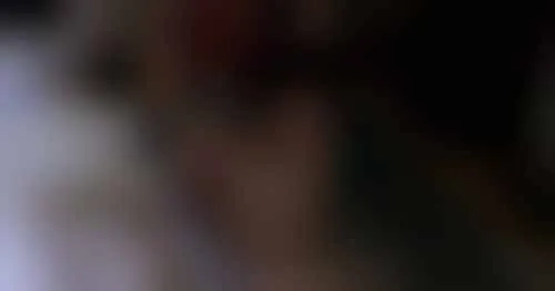 bestcelebgirls.com: naked in ratcatcher