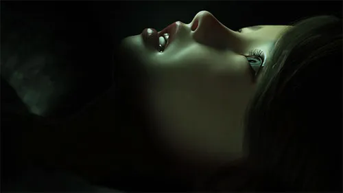 hellship | full hd 1080p exclusive | polina by silico3d porn video on bestcelebgirls.com