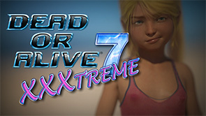 dead or alive 7 xxxtreme | full hd 1080p exclusive | marie rose by silico3d dead or alive 7 xxxtreme | full hd 1080p exclusive | marie rose by silico3d