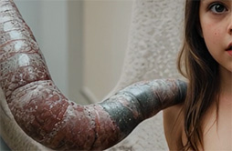 ai young girls compilation 46 | exclusive | by silico3d ai young girls compilation 46 | exclusive | by silico3d