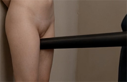 ai young girls compilation 13 | exclusive | by silico3d ai young girls compilation 13 | exclusive | by silico3d