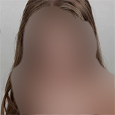 lilcandy early years 06 | full hd 1080p 60fps exclusive | ai generated video by silico3d lilcandy early years 06 | full hd 1080p 60fps exclusive | ai generated video by silico3d