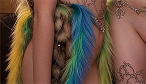 ai young girls compilation 39 | exclusive | by silico3d ai young girls compilation 39 | exclusive | by silico3d