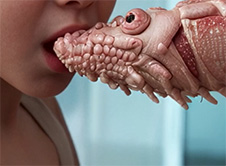 ai young girls compilation 70 | exclusive | by silico3d ai young girls compilation 70 | exclusive | by silico3d