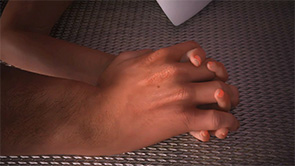 lisa's new smartphone | hd 720p exclusive - lisa & alita by silico3d lisa's new smartphone | hd 720p exclusive - lisa & alita by silico3d