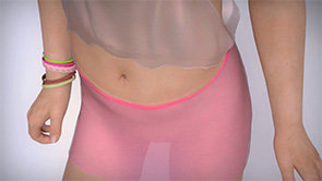 belle in photoshoot | full hd 1080p exclusive | belle by silico3d belle in photoshoot | full hd 1080p exclusive | belle by silico3d