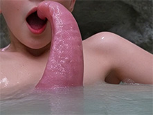 ai young girls compilation 75 | exclusive | by silico3d ai young girls compilation 75 | exclusive | by silico3d