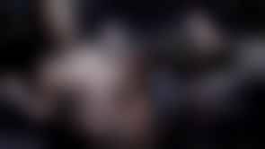 sherry - compilation | full hd 1080p sherry - compilation | full hd 1080p