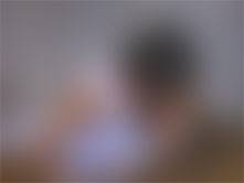 la lucha con la pantera - rocÃo brambila & marissa maynez & mildred hernández la lucha con la pantera - rocÃo brambila & marissa maynez & mildred hernández