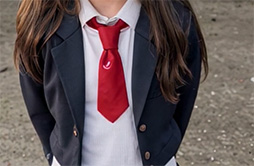 ai young girls compilation 78 | exclusive | by silico3d ai young girls compilation 78 | exclusive | by silico3d