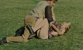 don't deliver us from evil / mais ne nous delivrez pas du mal (full movie) - jeanne goupil & catherine wagener | full hd 1080p don't deliver us from evil / mais ne nous delivrez pas du mal (full movie) - jeanne goupil & catherine wagener | full hd 1080p