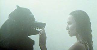 promenons nous dans les bois - clotilde courau promenons nous dans les bois - clotilde courau