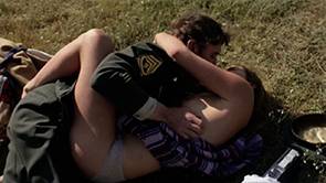 tracks - taryn power | hd 720p tracks - taryn power | hd 720p