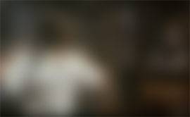 olivier olivier - brigitte rouan & faye gatteau olivier olivier - brigitte rouan & faye gatteau