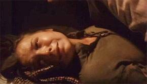 daens - antje de boeck daens - antje de boeck