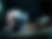 princess - shira haas princess - shira haas