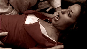 cold case s01 e13 the letter - meta golding | full hd 1080p cold case s01 e13 the letter - meta golding | full hd 1080p