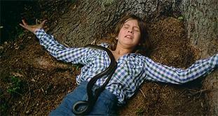 maladolescenza / jeux interdits de l'adolescence / spielen wir liebe (full movie) uncut 91min - lara wendel & eva ionesco | full hd 1080p maladolescenza / jeux interdits de l'adolescence / spielen wir liebe (full movie) uncut 91min - lara wendel & eva ionesco | full hd 1080p