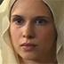 see daphne patakia & virginie efira in benedetta: homosexual nun gets tortured by priest homosexual nun gets tortured by priest