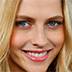 see marni russo & teresa palmer in 2:37: a blonde high school girl is raped by her brother a blonde high school girl is raped by her brother