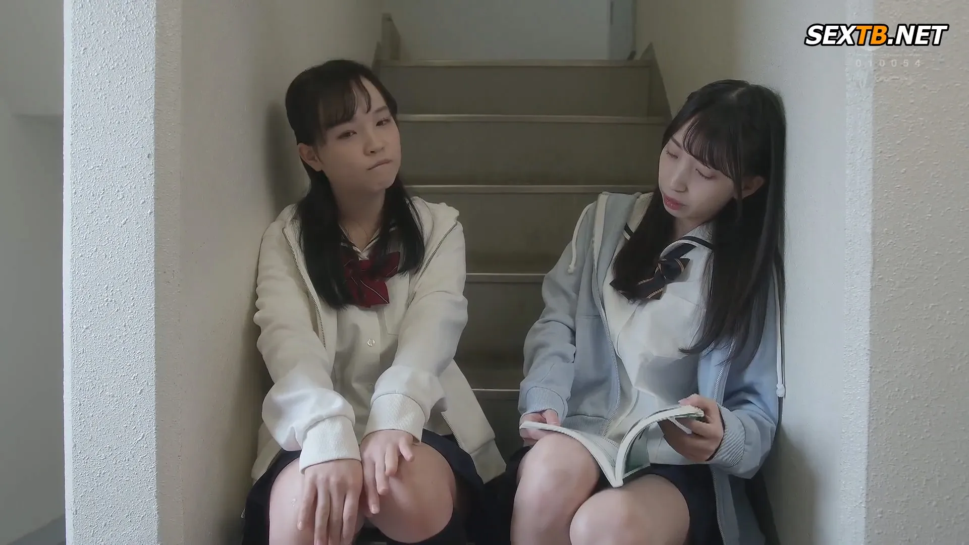 kudou rara & fuyue kotone - waaa 177 daichiuki megachi po sensei w slut girl lo rita loves black decamara harlem little devil world fuck rara kudo kotone toa | full hd 1080p rare sex video on bestcelebgirls.com