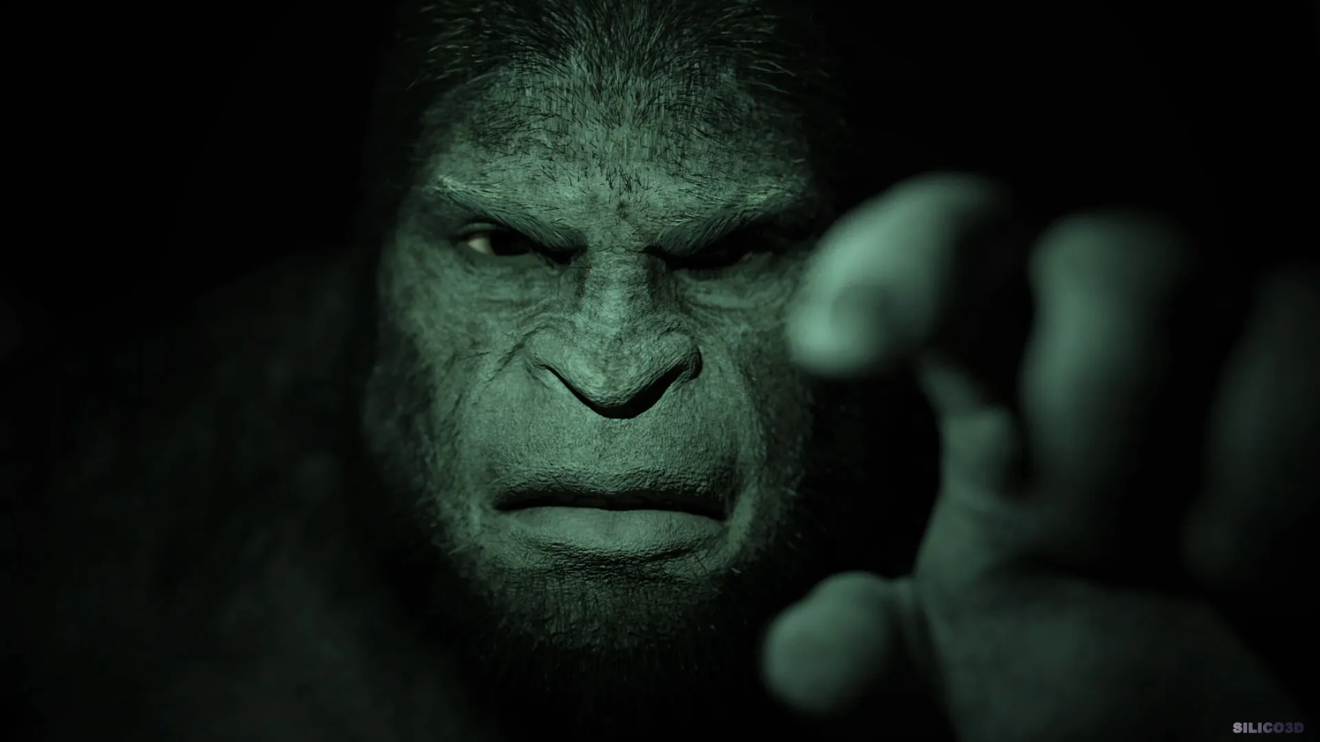 hellship | full hd 1080p exclusive | polina by silico3d rare sex video on bestcelebgirls.com