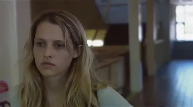 bestcelebgirls.com: marni russo & teresa palmer sex in 2:37 movie