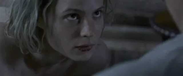 bestcelebgirls.com: riina maidre & pihla viitala sex in käsky movie