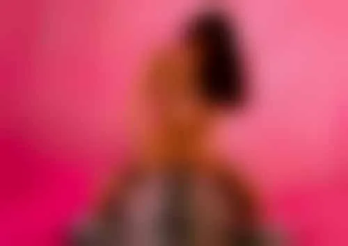 little lisa and dolphin 1 exclusive | full hd 1080p porn video on bestcelebgirls.com
