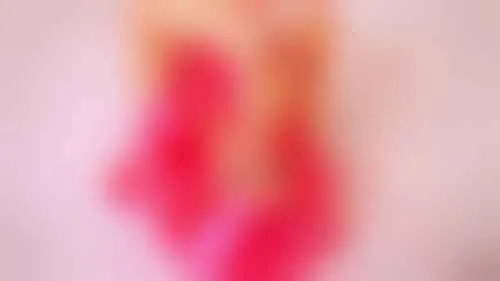 lisa - session 3 part 1 exclusive | hd 1080p porn video on bestcelebgirls.com