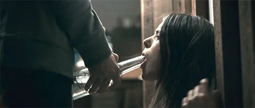bestcelebgirls.com: sarah butler naked in i spit on your grave (full movie)